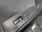 Kia Sportage III Тверь  - изображение 38