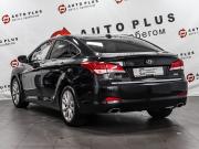 Hyundai i40 I Минеральные Воды  - изображение 21