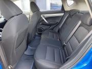 Geely Coolray I Саратов  - изображение 27