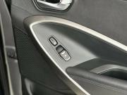 Hyundai Santa Fe III Екатеринбург  - изображение 55