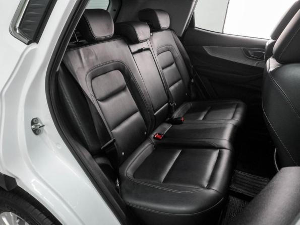 Chery Tiggo 4 Pro I с пробегом 2023 года, цена 1 450 000 рублей, 37460 км, внедорожник, Автокод Объявления