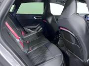 Audi A5 III (B10) Ростов-на-Дону  - изображение 40