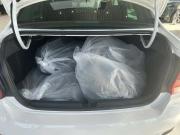 Volkswagen Polo V Рестайлинг Екатеринбург  - изображение 40