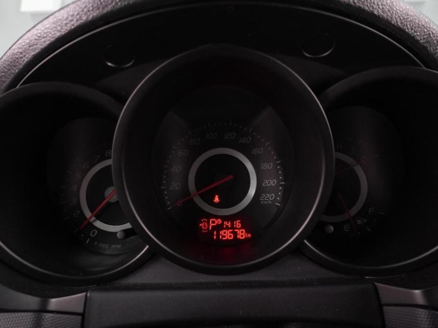 Chery M11 (A3) Воронеж  - изображение 12