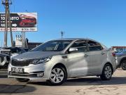 Kia Rio III Рестайлинг Вологда  - изображение 29