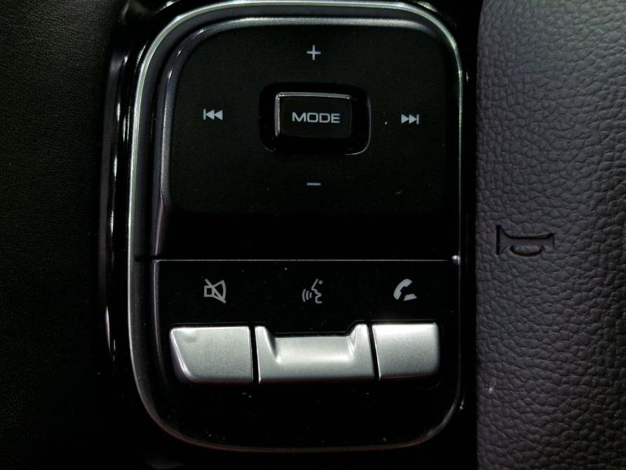 Haval Dargo I Ставрополь  - изображение 15