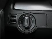 Volkswagen Passat B7 Новороссийск  - изображение 40