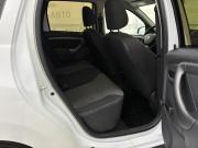 Renault Duster I Рестайлинг Пермь  - изображение 32