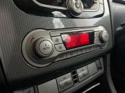 Ford Focus II Рестайлинг Уфа  - изображение 26