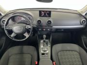 Audi A3 III (8V) Уфа  - изображение 26