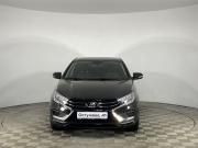 Lada (ВАЗ) Vesta I Рестайлинг (NG) Воронеж  - изображение 23