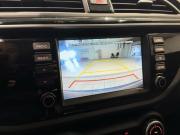 Kia Rio IV Самара  - изображение 30