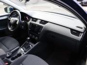 Skoda Octavia III (A7) Рестайлинг Химки  - изображение 20