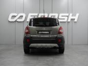 Opel Antara I Воронеж  - изображение 20