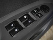 Kia Rio II Вологда  - изображение 31