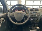 Lada (ВАЗ) Granta I Рестайлинг Ульяновск  - изображение 64
