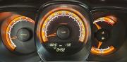 Lada (ВАЗ) Vesta I Вологда  - изображение 27