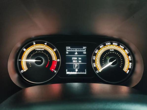 Lada (ВАЗ) Vesta I Рестайлинг (NG) с пробегом 2024 года, цена 1 290 000 рублей, 27584 км, седан, Автокод Объявления