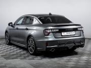 Lynk &amp; Co 03 I Москва  - изображение 30