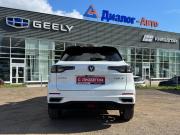 Changan UNI-S (CS55 Plus) I Альметьевск  - изображение 37