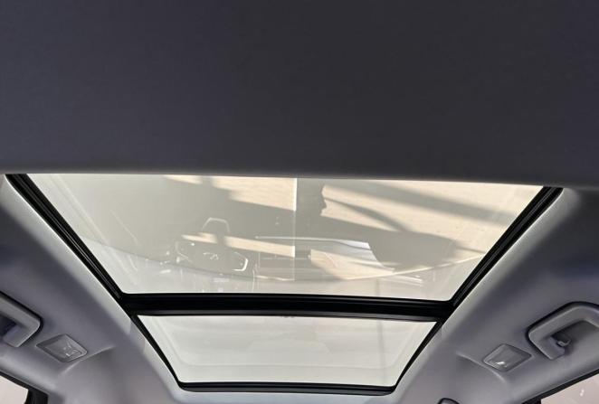 Chery Tiggo 8 Pro I с пробегом 2021 года, цена 1 625 000 рублей, 168666 км, внедорожник, Автокод Объявления