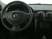 Nissan Almera III (G15) Иваново  - изображение 31