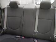 Kia Rio III Екатеринбург  - изображение 44