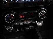 Kia Rio IV Воронеж  - изображение 34