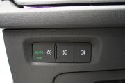 Skoda Octavia IV (A8) Крым  - изображение 37