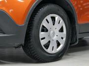 Opel Mokka I Новосибирск  - изображение 48