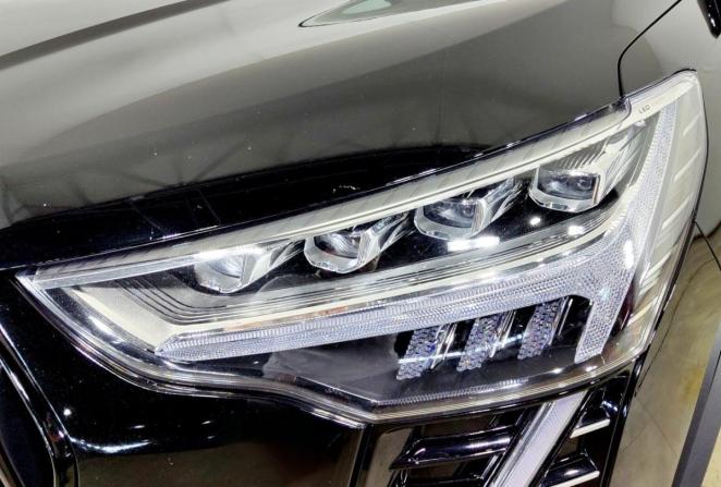 Haval Jolion I Рестайлинг с пробегом 2025 года, цена 2 210 000 рублей, 26000 км, внедорожник, Автокод Объявления