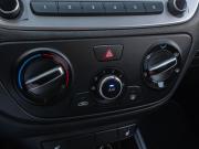 Hyundai Solaris II Рестайлинг Краснодар  - изображение 34