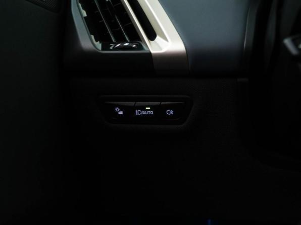 BMW iX I (I20) с пробегом 2022 года, цена 8 798 999 рублей, 14346 км, внедорожник, Автокод Объявления