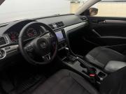 Volkswagen Passat (North America and China) I Ростов-на-Дону  - изображение 22