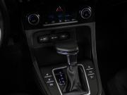 Hyundai Creta II Москва  - изображение 36