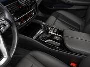 BMW 5 серии VII (G30/G31/G38) Москва  - изображение 38
