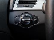 Audi A5 I (8T) Краснодар  - изображение 37