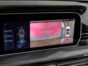 Hongqi HS5 I Химки  - изображение 56