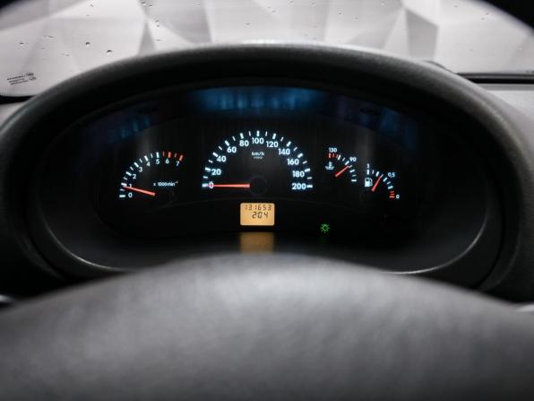 Lada (ВАЗ) Kalina I с пробегом 2011 года, цена 237 000 рублей, 131650 км, хэтчбек, Автокод Объявления
