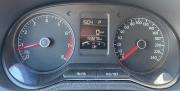 Volkswagen Polo V Рестайлинг Самара  - изображение 47
