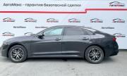 Kia K5 III Тюмень  - изображение 29