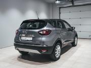 Renault Kaptur I Екатеринбург  - изображение 25