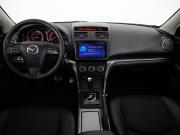 Mazda 6 II (GH) Рестайлинг Санкт-Петербург  - изображение 29