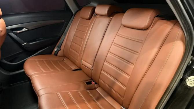 Hyundai i40 I с пробегом 2013 года, цена 990 000 рублей, 277600 км, седан, Автокод Объявления