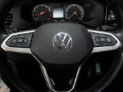 Volkswagen Polo VI Казань  - изображение 24