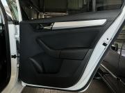 Skoda Rapid I Рестайлинг Волгоград  - изображение 40