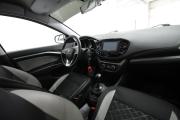 Lada (ВАЗ) Vesta I Сургут  - изображение 67