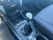 SsangYong Actyon II Стерлитамак  - изображение 41