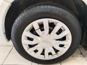 Lada (ВАЗ) Vesta I Альметьевск  - изображение 23