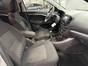 Lada (ВАЗ) Vesta I Краснодар  - изображение 35